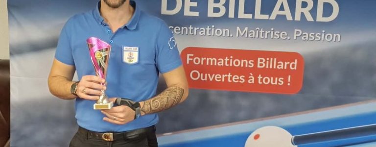 article_2026-03-01_00_lucas