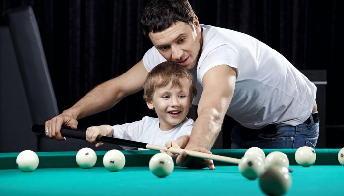 billiard-fun.jpg
