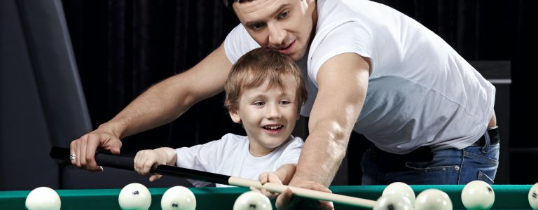 billiard-fun.jpg