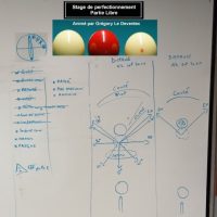 stage-00_img-en-avant