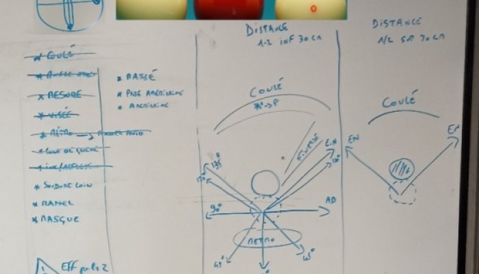 stage-00_img-en-avant