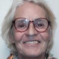 trombi_Lorcy-Marie-Pierre