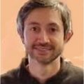 trombi_Wilches-Mario
