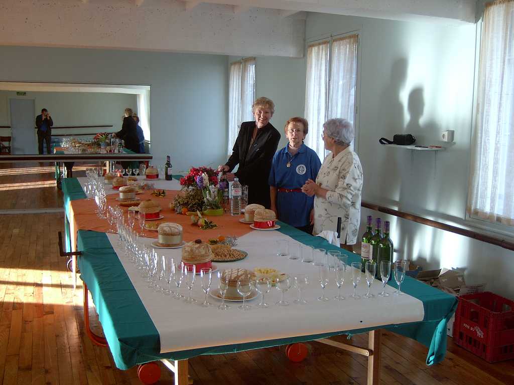 article_2005-01-15-inauguration-salle-00