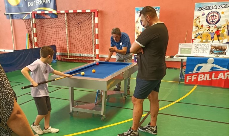 article_2023-09-09-fete-du-sport_0