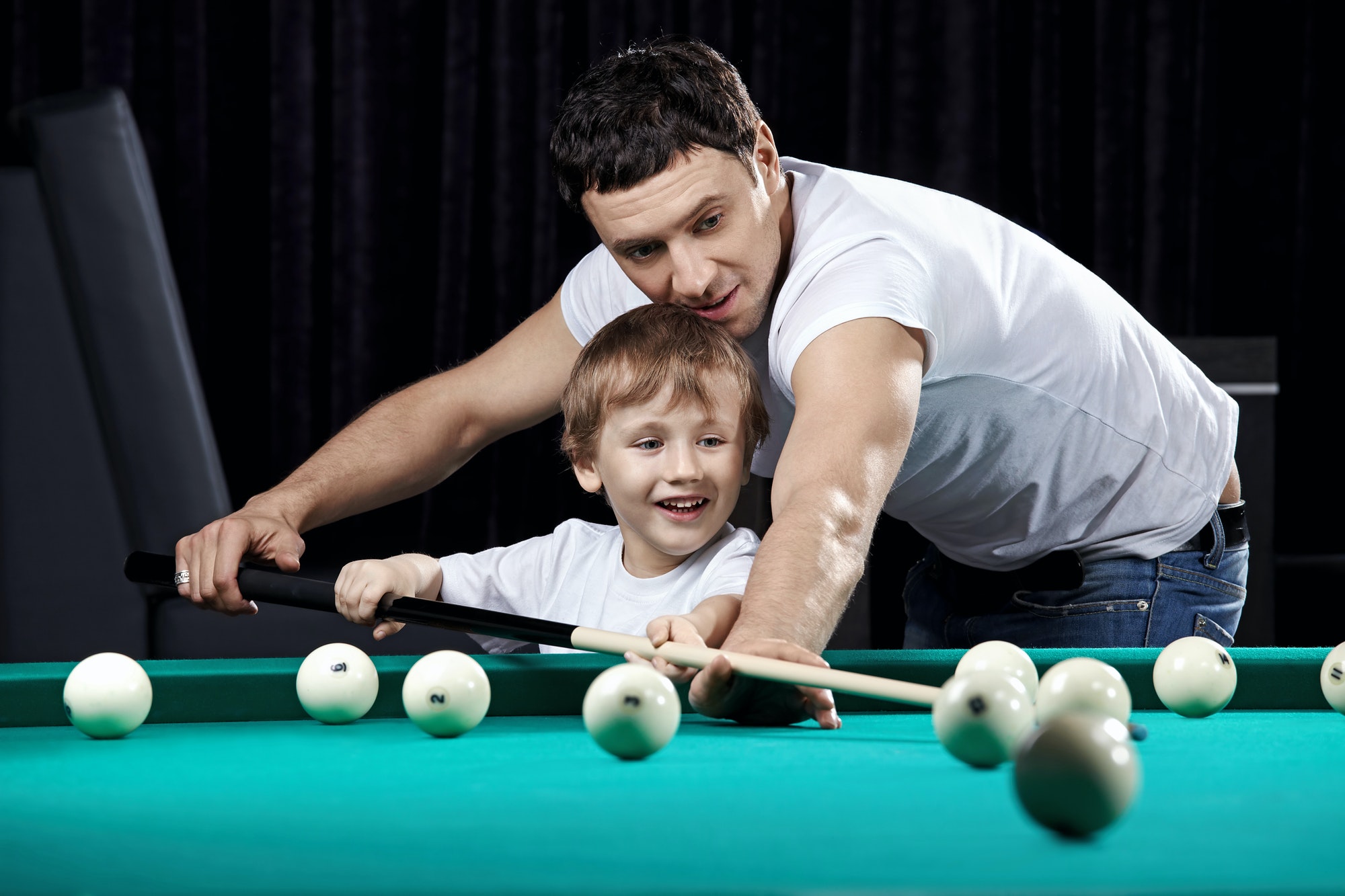 billiard-fun.jpg