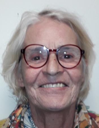 trombi_Lorcy-Marie-Pierre