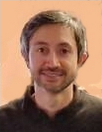 trombi_Wilches-Mario