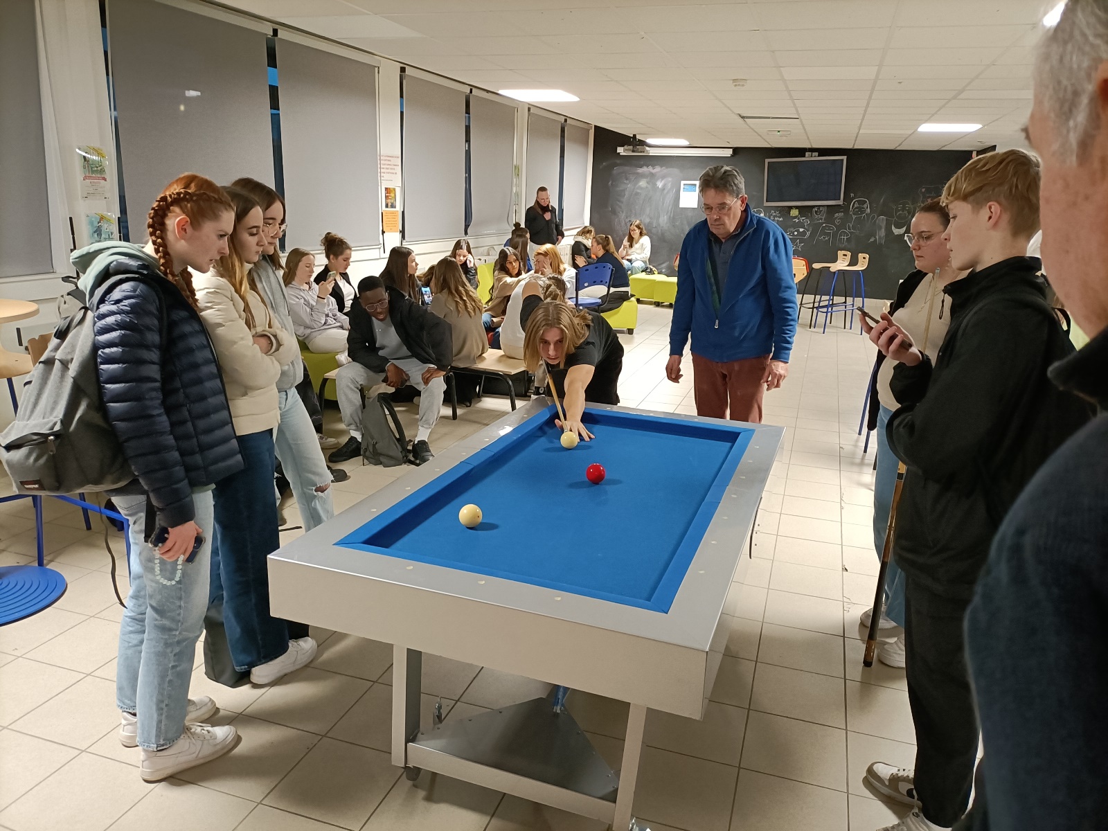 article_2023-11-29-marieLefranc02