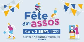 article_2022-09-03_fete-du-sport-lorient_0