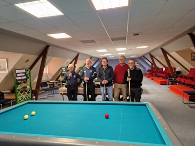 article_2022-12-04_CN3T2-lorient-michelet-2eme_0