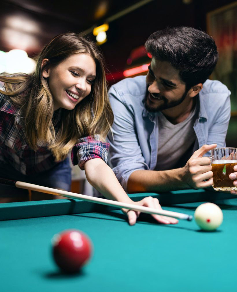 billard-img copia