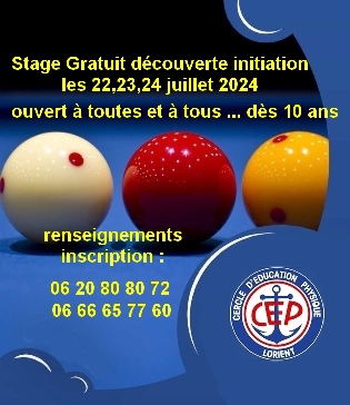 article-2024-07-18_stage-gratuit__000
