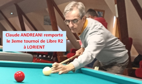 article-2025-01-05_00-image-en-avant