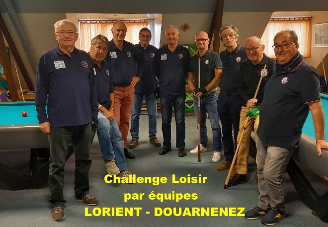 article_2025-10-17-00-image-en-avant