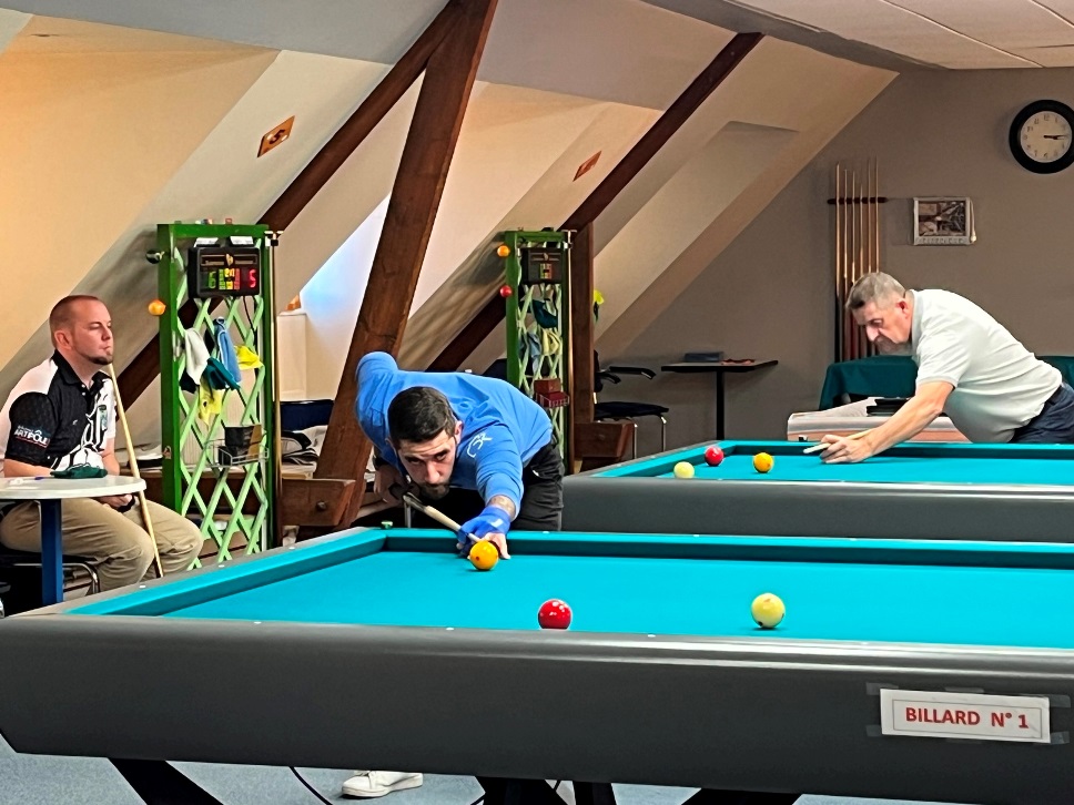 article_2025-11-30_00_image-en-avant_lucas